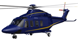 AW169 spec image.